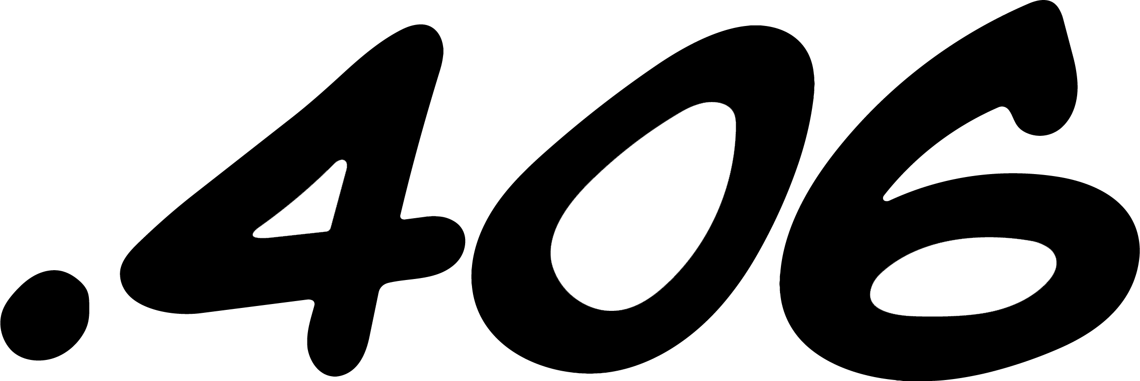 .406